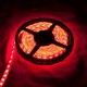 12v SMD 5050 LED Ribbon Red